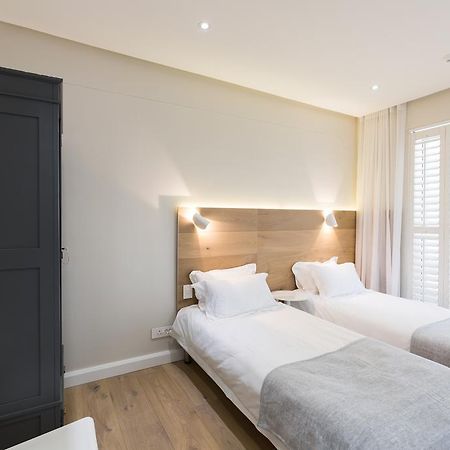 005 Marina Apartment เคปทาวน์ ภายนอก รูปภาพ