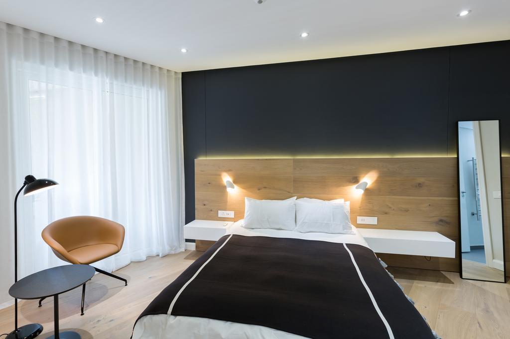 005 Marina Apartment เคปทาวน์ ภายนอก รูปภาพ
