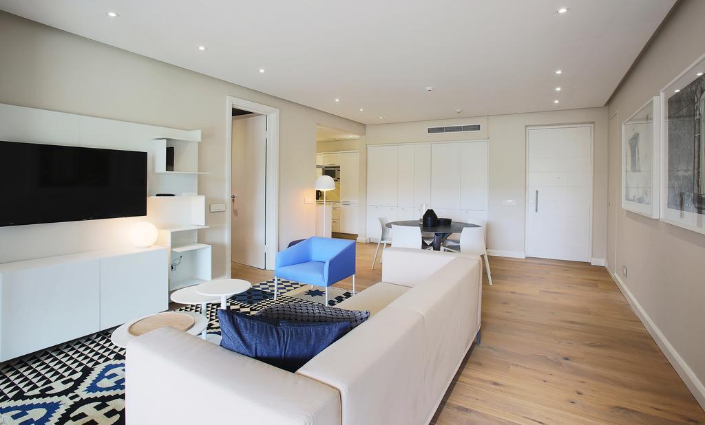 005 Marina Apartment เคปทาวน์ ภายนอก รูปภาพ