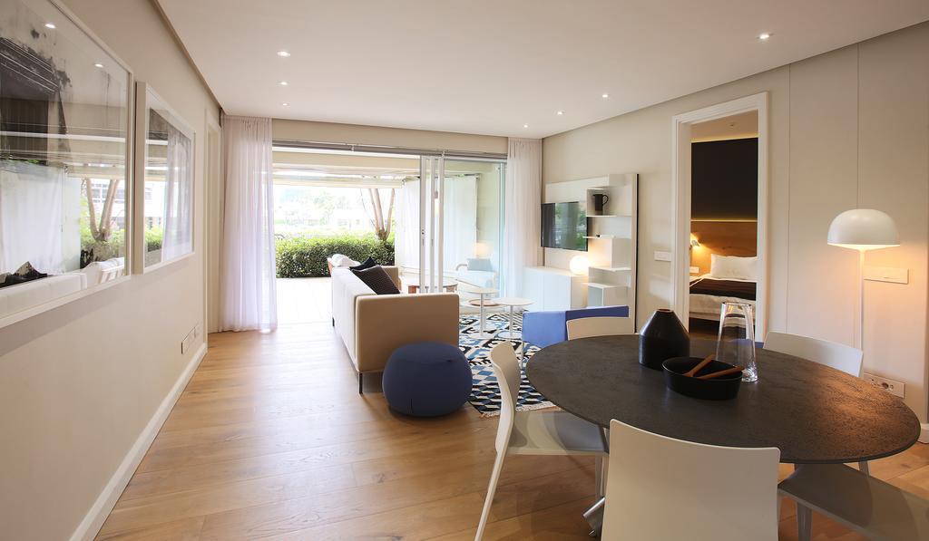 005 Marina Apartment เคปทาวน์ ภายนอก รูปภาพ