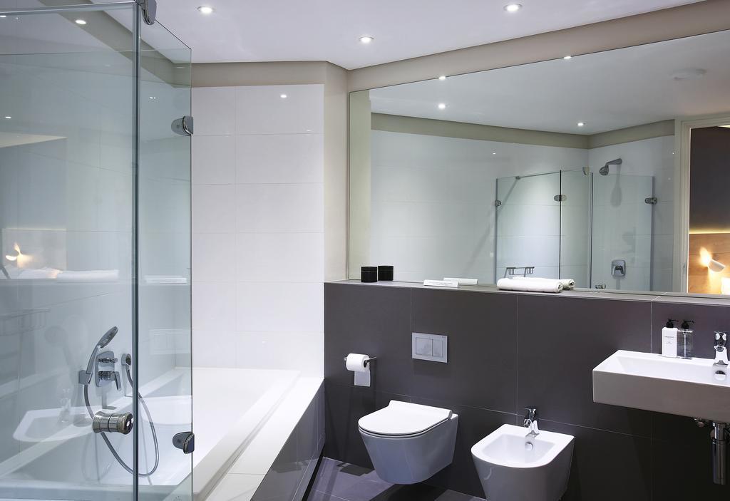 005 Marina Apartment เคปทาวน์ ภายนอก รูปภาพ