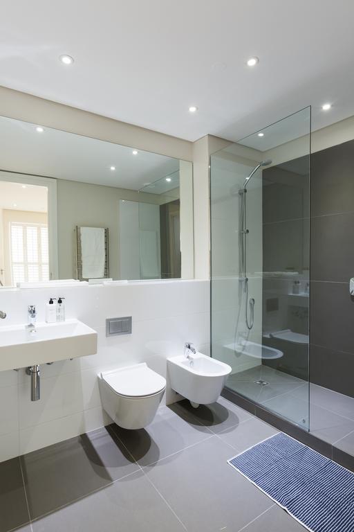 005 Marina Apartment เคปทาวน์ ภายนอก รูปภาพ